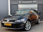 Volkswagen Golf Variant 1.2 TSI Highline, Voorwielaandrijving, Gebruikt, Euro 6, 1194 kg