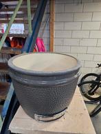 Grizzly Grill original Large Base - Nieuw, Verkeerd Geleverd, Ophalen, Nieuw, Grizzly