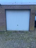 2 nette garage deuren, Ophalen of Verzenden