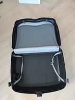 Grote Hardcase Reiskoffer - Slot Defect, Ophalen, Gebruikt, Hard kunststof, Slot