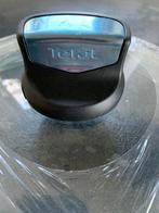 Glazen Deksel 25cm Nieuw voor Hapjespan, Ophalen, Nieuw