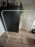 Clothes Rack IKEA mulig, Kleding | Dames, Kledingrekken, Ophalen, Zo goed als nieuw