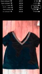 Maat m, Ophalen of Verzenden, Zo goed als nieuw