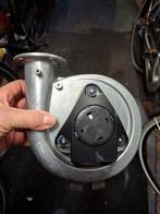 Intergas Kombi Kompakt HReco 36 CW5, Ophalen of Verzenden, Gebruikt, Universele onderdelen