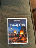 Reisgids Thailand Lonely Planet, Boeken, Nieuw, Azië, Ophalen of Verzenden, Lonely Planet