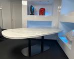 Leolux Toveri Dining table nieuw 220 x 120