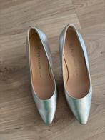 Pumps Peter Kaiser mt 40, Kleding | Dames, Schoenen, Ophalen of Verzenden, Zo goed als nieuw