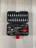 Toolbox, Ophalen of Verzenden, Zo goed als nieuw