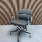 Vitra Eames EA 217 bureaustoel (nieuw), Huis en Inrichting