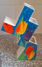 Design tulpenvaas, Ophalen of Verzenden