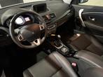 Renault MEGANE 1.4 TCE BOSE l NAP l CRUISE l CLIMA l NAVI l, Auto's, Renault, Voorwielaandrijving, 4 cilinders, Met garantie (alle)
