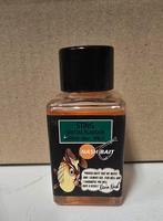 Sting Nash oldskool flavour, Watersport en Boten, Hengelsport | Karpervissen, Ophalen of Verzenden, Nieuw, Overige typen