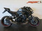 Kawasaki Z 900 ABS SUPER GAAF! (bj 2023), Motoren, Motoren | Kawasaki, 903 cc, Bedrijf, Naked bike