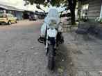 BMW R 1200 GS R1200GS Dakar Kit R120 UNIEK *8775km*, Motoren, Bedrijf, Meer dan 35 kW, Overig, Ad van der Meer auto's B.V.