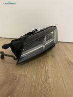 Audi TT 8S Matrix Led koplamp links, Gebruikt, -, -, -