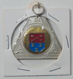 RONDE v ABCOUDE ~ 26-8-69, Ophalen of Verzenden, Overige materialen