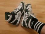 Air Jordan 1 High OG "Gorge Green" DZ5485-303 maat 44,5, Kleding | Heren, Schoenen, Overige kleuren, Nike, Ophalen of Verzenden