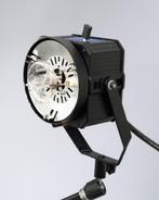 Hensel MH3000 flitskop, Ophalen of Verzenden, Zo goed als nieuw, Lamp of Flitsset