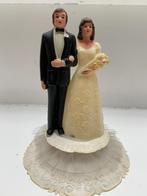 Heel veel decoratiemateriaal voor taarten en cupcakes!, Ophalen of Verzenden, Zo goed als nieuw, Cupcakes, Versiering