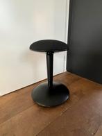 Ikea kruk nikserik, Ophalen, In hoogte verstelbaar, Zo goed als nieuw, Kunststof