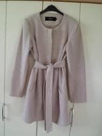 Leuke voorjaar jas van Vero Moda mt. L, Vero Moda, Beige, Maat 42/44 (L), Nieuw