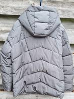 Dames winterjas maat M/L, Ophalen of Verzenden