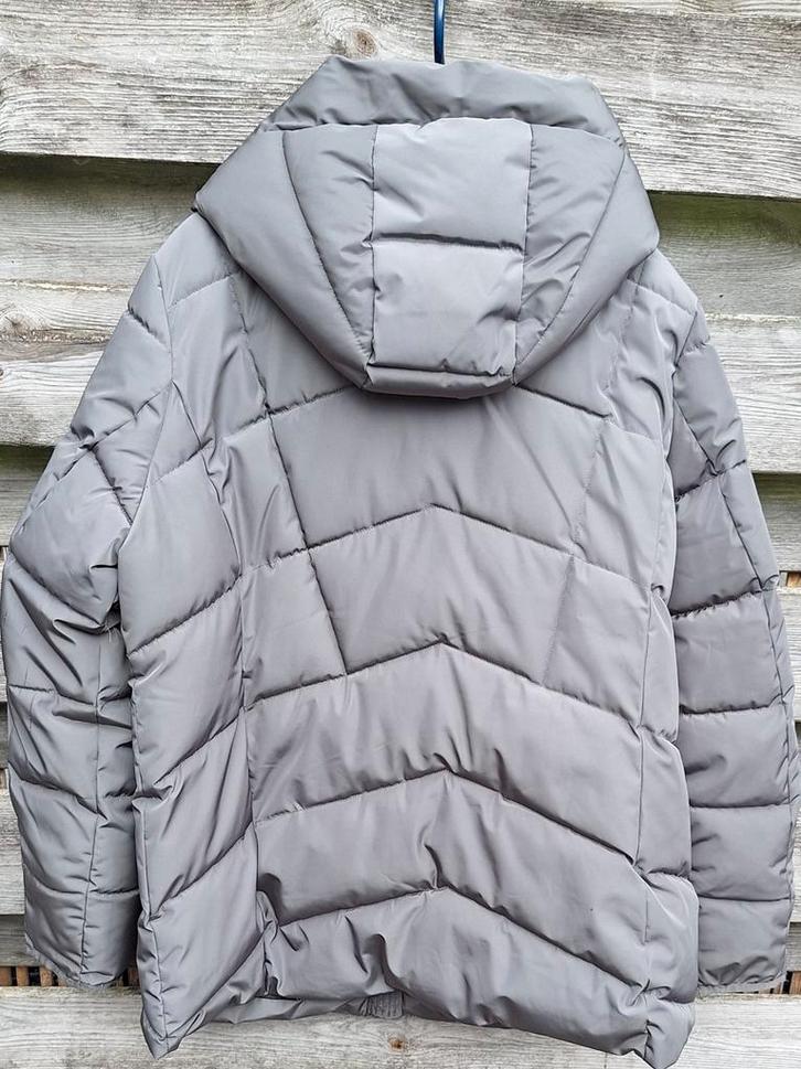 Dames winterjas maat M/L, Kleding | Dames, Jassen | Winter, Ophalen of Verzenden