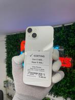Apple iPhone 14 128GB, Ophalen of Verzenden, Zo goed als nieuw