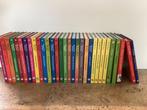 Geronimo Stilton Boeken Collectie, Ophalen of Verzenden, Gelezen, Fictie algemeen