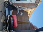 Scooter AGM, Ophalen, Gebruikt, Overige typen, Overige merken