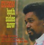 Euson – Both Sides Now - Origineel album + Bonus tracks, Ophalen of Verzenden, 1980 tot 2000, Zo goed als nieuw