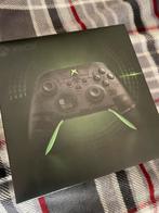 Xbox controller serie x/s 20yrs limited edition, nieuw!, Spelcomputers en Games, Spelcomputers | Xbox | Accessoires, Ophalen of Verzenden