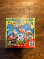 Regenwormen junior, Ophalen of Verzenden, Gebruikt