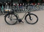 Fietshokje Raaks: Corwin elektrische damesfiets NIEUW