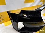 Audi e-Tron voorbumper 4KE807437 origineel bumper KLS PDC, Auto-onderdelen, Carrosserie en Plaatwerk, Gebruikt, Voor, Bumper, Audi