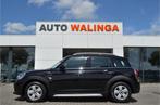 MINI Countryman 1.5 Cooper Business Edition Navi | Airco | D, Euro 6, Countryman, 715 kg, Zwart