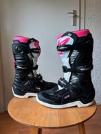 Alpinestars tech 3 crosslaarzen dames, Motoren, Kleding | Motorkleding, Ophalen of Verzenden, Dames, Laarzen, Alpinestar