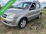 Suzuki Ignis 1.3-16V GLS Spirit INRUILKOOPJE MET APK 2026, Voorwielaandrijving, 94 pk, Gebruikt, Ignis