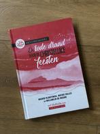 De rode draad door de christelijke feesten | W. de Weerd, Gelezen, Christendom | Protestants, Ophalen of Verzenden, Willemijn de Weerd; Nieske Selles; Ingrid Plantinga