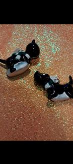 GEZOCHT: siepie kerstbal, siepie hema kerstbal, siepie hema, Ophalen of Verzenden, Nieuw