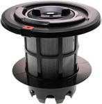 New Origineel Bosch HEPA Motorfilter filter stofzuiger NP€81, Stofzuiger, Nieuw, Ophalen of Verzenden, Minder dan 1200 watt