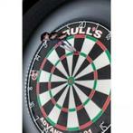 Bull's Termote 2.0 Led-systeem maar €125,- darts *, Sport en Fitness, Darts, Nieuw, Ophalen of Verzenden, Dartbord