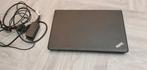 Nette lenovo thinkpad , i5 / 8gb / windows 11 / 250gb ssd /, 2 tot 3 Ghz, 14 inch, Ophalen of Verzenden, Zo goed als nieuw
