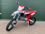 Apollo Thunder 150CC rijklaar, Ophalen of Verzenden, Nieuw