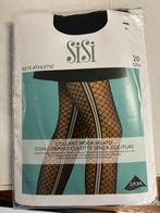 Partij Sisi Panty’s, Kleding | Dames, Leggings, Maillots en Panty's, Ophalen, Sisi, Overige kleuren, Nieuw