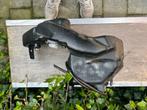 Piaggo Zip Iget (Benzine) Tank, Ophalen, Zo goed als nieuw, Tank, Piaggio