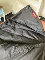 Fatboy hangmat met opbergzakken, Tuin en Terras, Hangmatten, Ophalen, Zo goed als nieuw