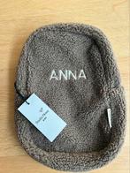 Studio Noos - Anna, Ophalen of Verzenden, Zo goed als nieuw