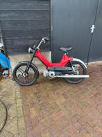 Puch maxi, Fietsen en Brommers, Brommers | Puch, Ophalen of Verzenden, Zo goed als nieuw, Maxi