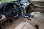 BMW 3-serie Touring 320i Upgrade Edition Aut. | M40i Diffuse, Automaat, Achterwielaandrijving, 4 cilinders, 184 pk